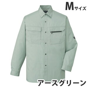 T/CVcitėpjM A[XO[ 46204 ƕ ƒ jz[ Ȃ d  yszyiꕔn揜jz