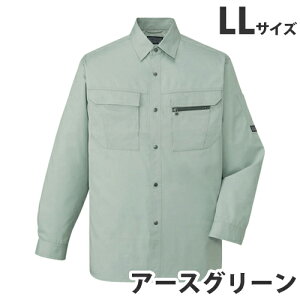 T/CVcitėpjLL A[XO[ 46204 ƕ ƒ jz[ Ȃ d  yszyiꕔn揜jz