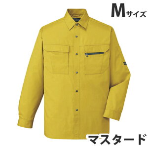 T/CVcitėpjM }X^[h 46204 ƕ ƒ jz[ Ȃ d  yszyiꕔn揜jz