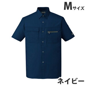 T/CVcitėpjM lCr[ 46214 ƕ ƒ jz[ Ȃ d  yszyiꕔn揜jz