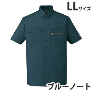 T/CVcitėpjLL u[m[g 46214 ƕ ƒ jz[ Ȃ d  yszyiꕔn揜jz