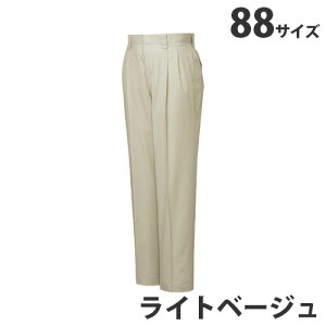 T/Cc[^bNpcitėpj88 Cgx[W 46201 ƕ ƒ jz[ Ȃ d  yszyiꕔn揜jz