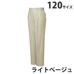 T/Cc[^bNpcitėpj120 Cgx[W 46201 ƕ ƒ jz[ Ȃ d  yszyiꕔn揜jz