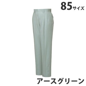 T/Cc[^bNpcitėpj85 A[XO[ 46201 ƕ ƒ jz[ Ȃ d  yszyiꕔn揜jz