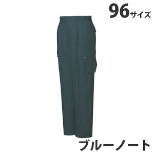 T/Cc[^bNJ[Spcitėpj96 u[m[g 46202 ƕ ƒ jz[ Ȃ d  yszyiꕔn揜jz