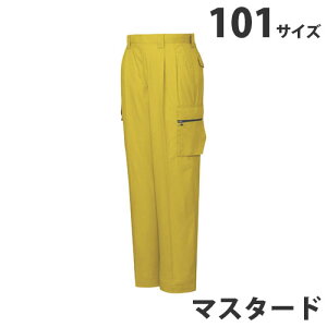 T/Cc[^bNJ[Spcitėpj101 }X^[h 46202 ƕ ƒ jz[ Ȃ d  yszyiꕔn揜jz