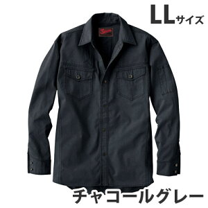 Jawin��100�������V���c�i�H�~�p�jLL �`���R�[���O���[ 51004 ��ƕ� ��ƒ� ���j�z�[�� �Ȃ� ���d�� ��� ���y����s�z�y���������i�ꕔ�n�揜���j�z