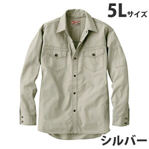 Jawin100Vcitėpj5L Vo[ 55004 ƕ ƒ jz[ Ȃ d  yszyiꕔn揜jz