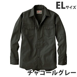 Jawin100VcitėpjEL `R[O[ 55004 ƕ ƒ jz[ Ȃ d  yszyiꕔn揜jz