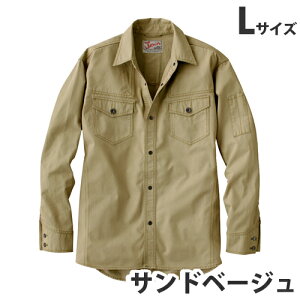 Jawin100VcitėpjL Thx[W 55004 ƕ ƒ jz[ Ȃ d  yszyiꕔn揜jz