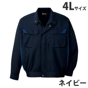 Ru]itėpj4L lCr[ 86400 ƕ ƒ jz[ Ȃ d   yszyiꕔn揜jz