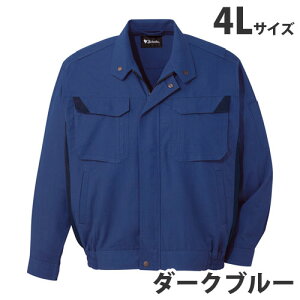 Ru]itėpj4L _[Nu[ 86400 ƕ ƒ jz[ Ȃ d   yszyiꕔn揜jz