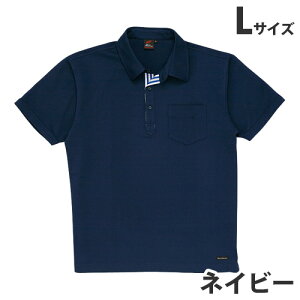 z|VcitėpjL lCr[ 85214 ƕ ƒ jz[ Ȃ d  yszyiꕔn揜jz