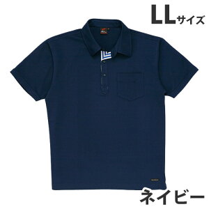 z|VcitėpjLL lCr[ 85214 ƕ ƒ jz[ Ȃ d  yszyiꕔn揜jz