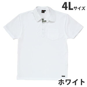 z|Vcitėpj4L zCg 85214 ƕ ƒ jz[ Ȃ d  yszyiꕔn揜jz