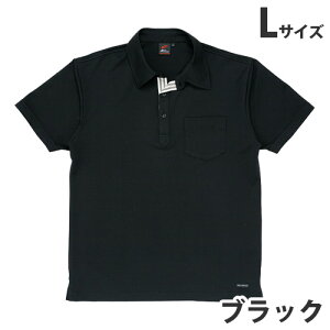 z|VcitėpjL ubN 85214 ƕ ƒ jz[ Ȃ d  yszyiꕔn揜jz