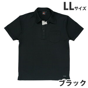 z|VcitėpjLL ubN 85214 ƕ ƒ jz[ Ȃ d  yszyiꕔn揜jz