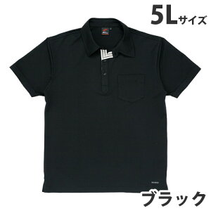 z|Vcitėpj5L ubN 85214 ƕ ƒ jz[ Ȃ d  yszyiꕔn揜jz