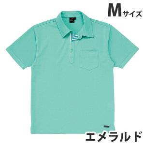 z|VcitėpjM Gh 85214 ƕ ƒ jz[ Ȃ d  yszyiꕔn揜jz