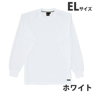 zTVciʔNpjEL zCg 85224 ƕ ƒ jz[ Ȃ d  yszyiꕔn揜jz