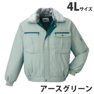 hu] 4L A[XO[ 48070 ƕ ƒ jz[ Ȃ d  yszyiꕔn揜jz