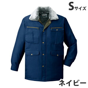 hR[g S lCr[ 48073 ƕ ƒ jz[ Ȃ d   yszyiꕔn揜jz