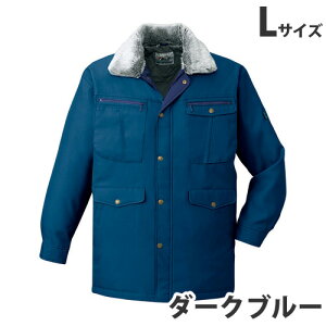 hR[g L _[Nu[ 48073 ƕ ƒ jz[ Ȃ d   yszyiꕔn揜jz