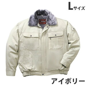 100hu]it[htj L AC{[ 48090 ƕ ƒ jz[ Ȃ d   yszyiꕔn揜jz