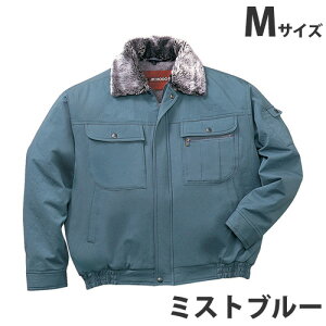 100hu]it[htj M ~Xgu[ 48090 ƕ ƒ jz[ Ȃ d   yszyiꕔn揜jz