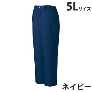 hpc 5L lCr[ 48421 ƕ ƒ jz[ Ȃ d  yszyiꕔn揜jz