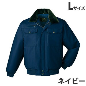 hu]it[htj L lCr[ 9600 ƕ ƒ jz[ Ȃ d   yszyiꕔn揜jz