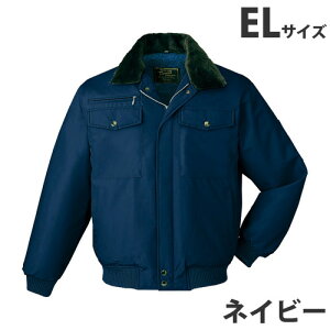 hu]it[htj EL lCr[ 9600 ƕ ƒ jz[ Ȃ d   yszyiꕔn揜jz