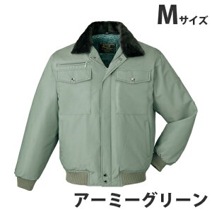 hu]it[htj M A[~[O[ 9600 ƕ ƒ jz[ Ȃ d   yszyiꕔn揜jz