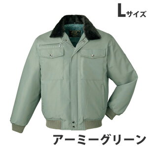 hu]it[htj L A[~[O[ 9600 ƕ ƒ jz[ Ȃ d   yszyiꕔn揜jz