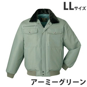 hu]it[htj LL A[~[O[ 9600 ƕ ƒ jz[ Ȃ d   yszyiꕔn揜jz