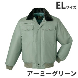 hu]it[htj EL A[~[O[ 9600 ƕ ƒ jz[ Ȃ d   yszyiꕔn揜jz