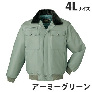 hu]it[htj 4L A[~[O[ 9600 ƕ ƒ jz[ Ȃ d   yszyiꕔn揜jz