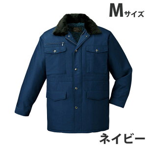 hR[git[htj M lCr[ 9500 ƕ ƒ jz[ Ȃ d   yszyiꕔn揜jz