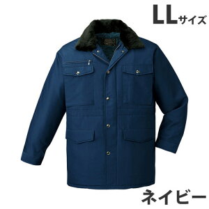 hR[git[htj LL lCr[ 9500 ƕ ƒ jz[ Ȃ d   yszyiꕔn揜jz