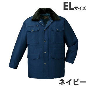 hR[git[htj EL lCr[ 9500 ƕ ƒ jz[ Ȃ d   yszyiꕔn揜jz