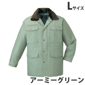 hR[git[htj L A[~[O[ 9500 ƕ ƒ jz[ Ȃ d   yszyiꕔn揜jz