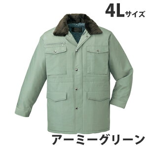 hR[git[htj 4L A[~[O[ 9500 ƕ ƒ jz[ Ȃ d   yszyiꕔn揜jz