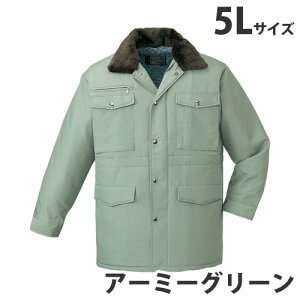 hR[git[htj 5L A[~[O[ 9500 ƕ ƒ jz[ Ȃ d   yszyiꕔn揜jz