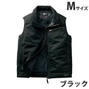 ۉȖhxXg M ubN 58140 ƕ ƒ jz[ Ȃ d  yszyiꕔn揜jz