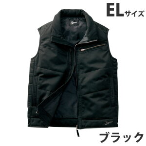 ۉȖhxXg EL ubN 58140 ƕ ƒ jz[ Ȃ d  yszyiꕔn揜jz