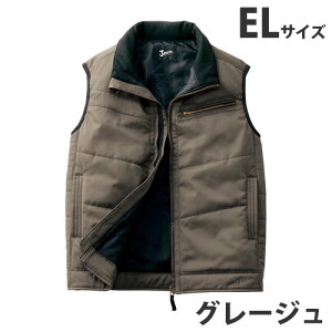 ۉȖhxXg EL O[W 58140 ƕ ƒ jz[ Ȃ d  yszyiꕔn揜jz