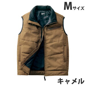 ۉȖhxXg M L 58140 ƕ ƒ jz[ Ȃ d  yszyiꕔn揜jz