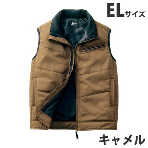 ۉȖhxXg EL L 58140 ƕ ƒ jz[ Ȃ d  yszyiꕔn揜jz