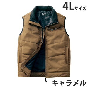 ۉȖhxXg 4L L 58140 ƕ ƒ jz[ Ȃ d  yszyiꕔn揜jz