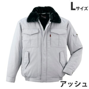 hu] L AbV 98070 ƕ ƒ jz[ Ȃ d  yszyiꕔn揜jz